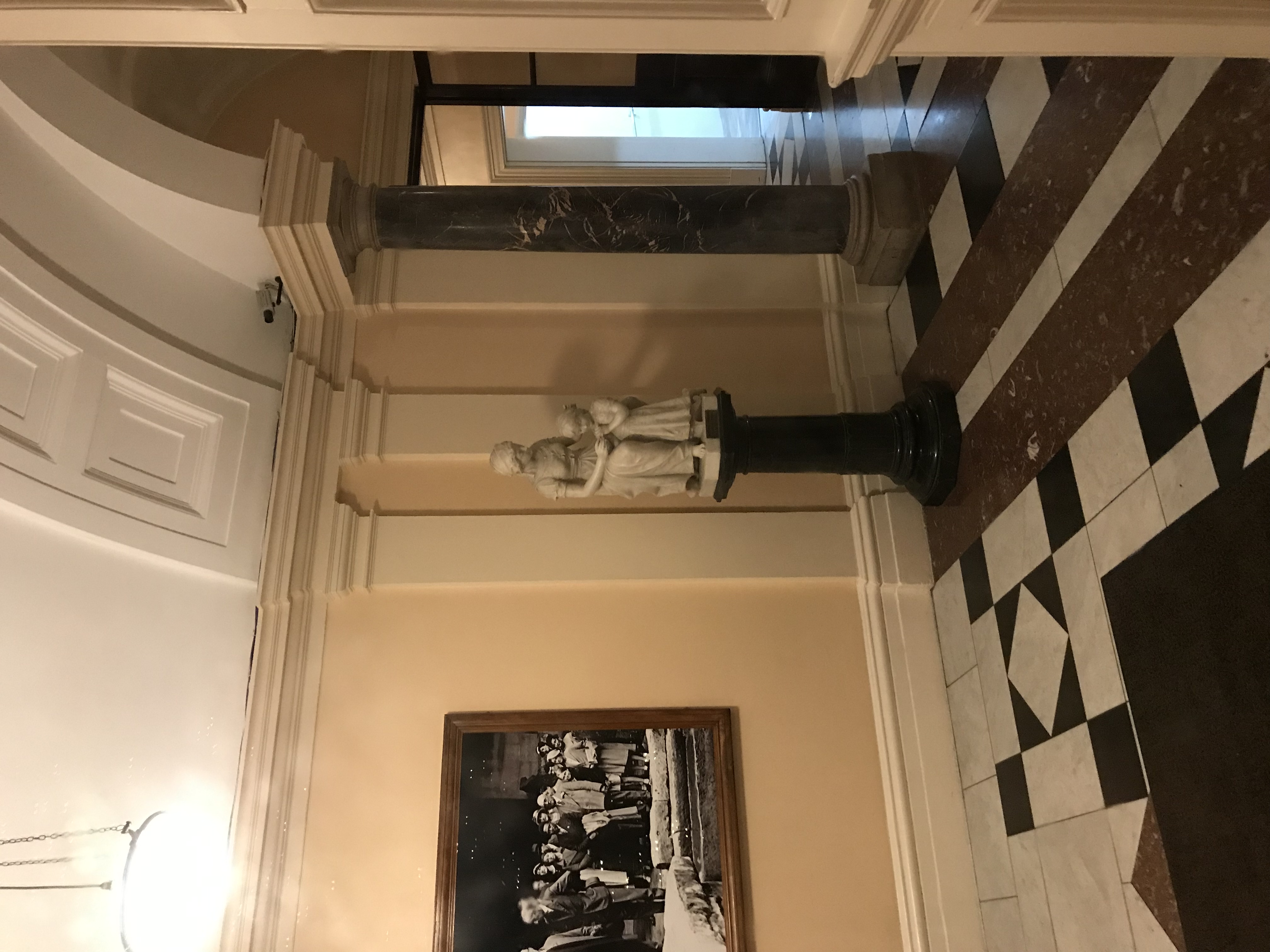 ./2018/15 - London/04 - Day 4/IMG_9484.jpg